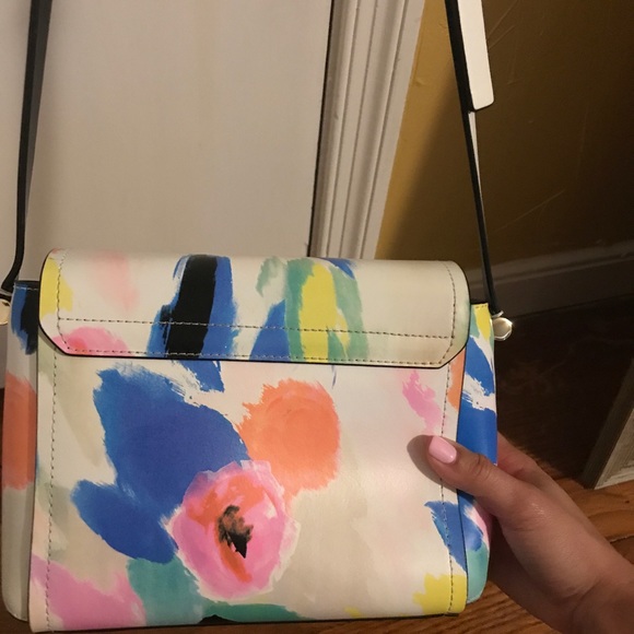 Kate Spade crossbody - Picture 3 of 3